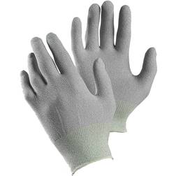 Ejendals Tegera 805 Work Gloves
