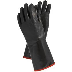 Ejendals Tegera 494 Work Gloves