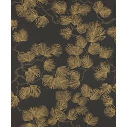 Sandberg Wallpaper Pine (804-99)