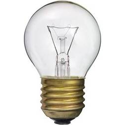 Unison 0701104 Incandescent Lamps 25W E27