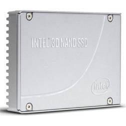 Intel DC P4510 Series SSDPE2KX010T810 1TB
