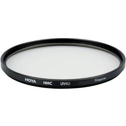 Hoya UV (C) HMC 46mm