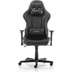DxRacer Formula F08-N Gaming Chair - Black