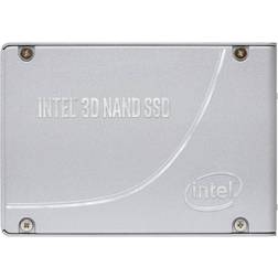 Intel DC P4510 Series SSDPE2KX080T8OS 8TB