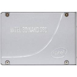 Intel DC P4610 Series SSDPE2KE016T8OS 1.6TB