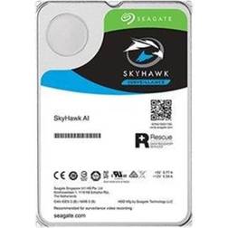 Seagate SkyHawk AI Surveillance ST14000VE0008 14TB