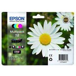 Epson C13T18064511 (Multicolour)