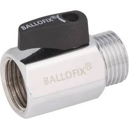BROEN Ballofix - 83154500-226002