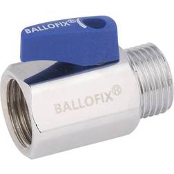 BROEN Ballofix - 43545BL-231002