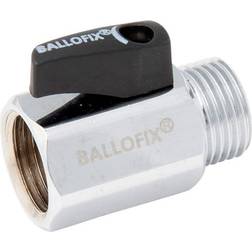 BROEN Ballofix - 503-R10