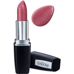 Isadora Perfect Moisture Lipstick #15 Heather
