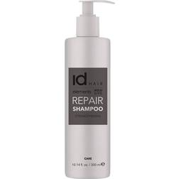 idHAIR Elements Xclusive Repair Shampoo 300ml