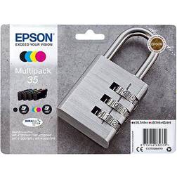 Epson C13T35864020 (Multicolour)