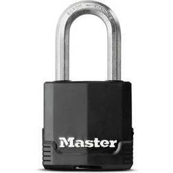 Master Lock M115EURDLF