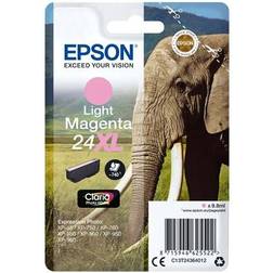 Epson C13T24364022 (Light Magenta)