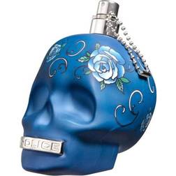 Police To Be Tattooart for Him EdT 40ml