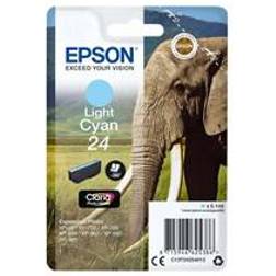 Epson C13T24254022 (Light Cyan)