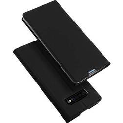 Dux ducis Skin Pro Series Case for Galaxy S10