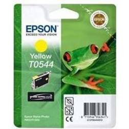 Epson C13T05444020 (Yellow)