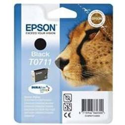 Epson C13T07114021 (Black)