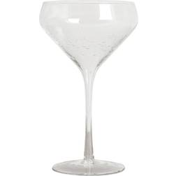 Byon Bubbles Cocktailglas 26cl