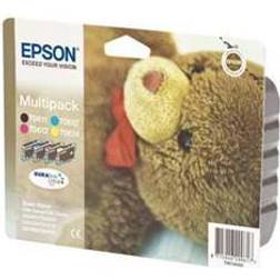 Epson C13T06154020 (Multicolour)