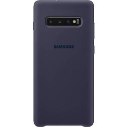 Samsung Silicone Cover (Galaxy S10+)