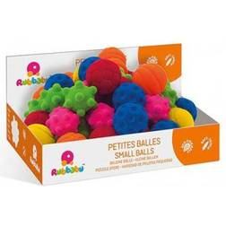 Rubbabu Small Balls