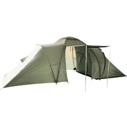 Mil-Tec Tent 3