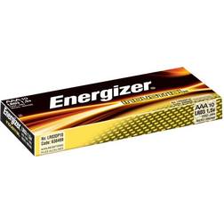 Energizer EN92 Compatible 10-pack