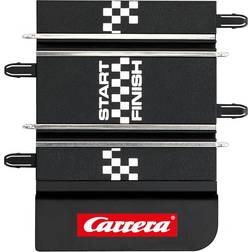 Carrera Go Connecting Section