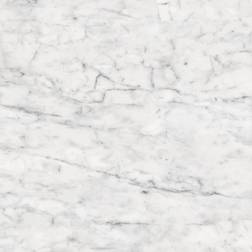 Lhådös Carrara Marmor 36000 120x120cm