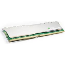 Mushkin Silverline DDR4 2400MHz 16GB (MSL4U240HF16G)