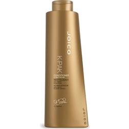 Joico K-Pak Conditioner 1000ml