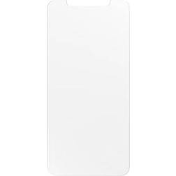 OtterBox Alpha Glass Screen Protector (iPhone X/XS)