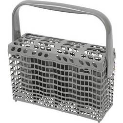 Electrolux Cutlery Basket 1524746805