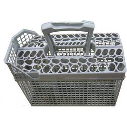 AEG Cutlery Basket 4055030607