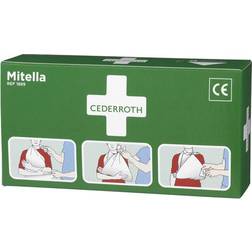 Cederroth Mitella 2-Pack