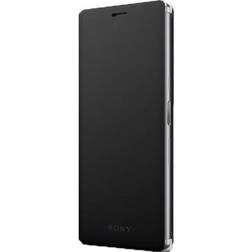 Sony Style Cover Stand SCSI10 (Xperia 10)