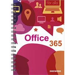 Office 365 för alla (Spiral)
