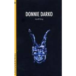Donnie Darko (Häftad, 2007)