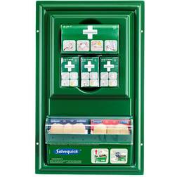 Cederroth First Aid Panel Mini