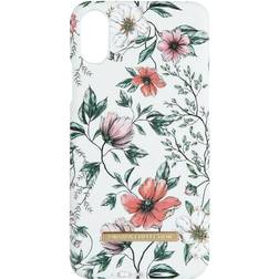 Gear by Carl Douglas Onsala Collection Soft Vallmo Medow Cover (iPhone X/XS)