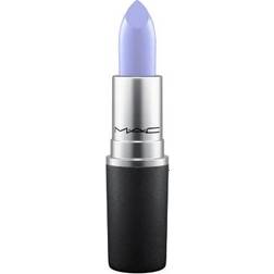 MAC Satin Lipstick Dew
