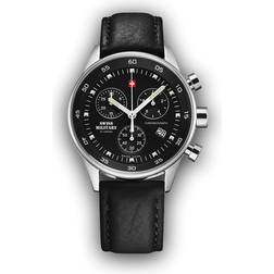 Swiss Military Chrono (SM34005.03)