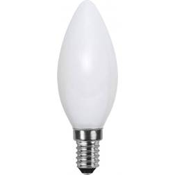 Star Trading 375-03 LED Lamps 4.7W E14