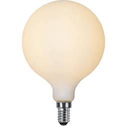 Star Trading 363-47 LED Lamps 1.5W E14