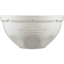 Mason Cash Innovative Bunke 30 cm