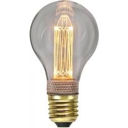 Star Trading 349-41 LED Lamps 2.3W E27