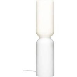 Iittala Lanterne Bordslampa 60cm